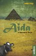 Aida in Bahrendorf (eBook, ePUB) - Bild 1