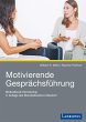 Motivierende Gesprächsführung (eBook,... - Bild 1