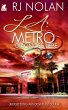 L.A. Metro - Diagnose Liebe (eBook,... - Bild 1