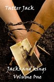 Jacks and kings - Volume One (eBook, ePUB) Jacks and kings - Volume One (eBook, ePUB)