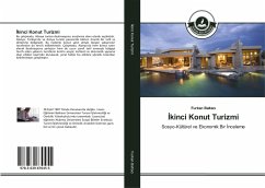 ¿kinci Konut Turizmi - Baltac_, Furkan