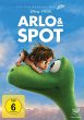 Arlo & Spot - Bild 1