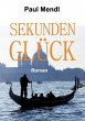 SEKUNDENGLÜCK - Bild 1