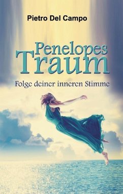 Penelopes Traum