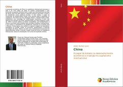 Cover China