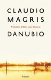 Danubio Danubio