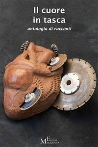 Il cuore in tasca (eBook, ePUB) - Biagi, Alessio