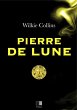 La Pierre de Lune (eBook, ePUB) - Bild 1