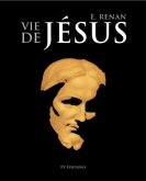 Vie de Jésus (eBook, ePUB)