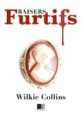 Baisers Furtifs (eBook, ePUB)