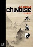 La morale chinoise (eBook, ePUB)