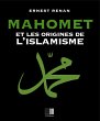 Mahomet et les origines de l'Islamisme... - Bild 1