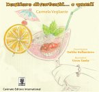 Dentiere Divertenti...o quasi! (eBook, ePUB)