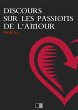 Discours sur les Passions de l'Amour... - Bild 1
