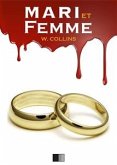 Mari et Femme (eBook, ePUB)