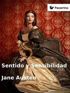 Sentido y Sensibilidad (eBook, ePUB) - Austen, Jane