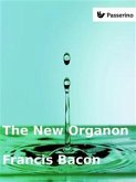 The New Organon (eBook, ePUB)