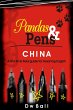 Pandas & Pens: China. A first-time... - Bild 1