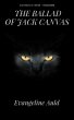 The Ballad of Jack Canvas (eBook, ePUB) - Bild 1