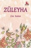 Züleyha