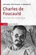 Charles de Foucauld - Bild 1