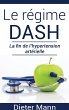 Le régime DASH - Bild 1