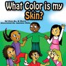 What Color is My Skin? - Bild 1