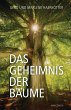 Das Geheimnis der Bäume - Bild 1