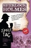 Sherlock Holmes Zümrüt Tac