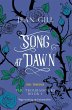 Song at Dawn - Bild 1