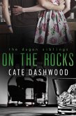 On The Rocks (The Dugan Siblings, #2) (eBook, ePUB)