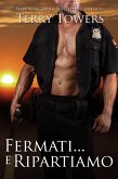 Fermati... e ripartiamo (eBook, ePUB)