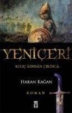 Yeniceri