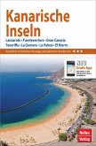 Nelles Guide Kanarische Inseln Nelles Guide Kanarische Inseln
