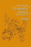 Geografías íntimas