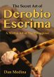 The Secret Art of Derobio Escrima - Bild 1