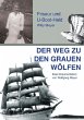Der Weg zu den