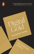 Digital Gold - Bild 1