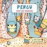 Pengu - Yeni Bir Arkadas