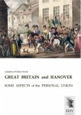 GREAT BRITAIN and HANOVER