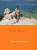 Sterne über Dalmatien (eBook, ePUB) Sterne über Dalmatien (eBook, ePUB)