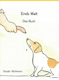 Emils Welt (eBook, ePUB)