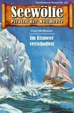 Seewölfe - Piraten der Weltmeere 172 (eBook, ePUB)