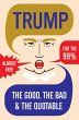 Trump (eBook, ePUB) - Bild 1