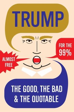 Cover Trump (eBook, ePUB)