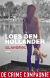 Glansrol (eBook, ePUB) - Bild 1