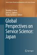 Global Perspectives on Service Science:... - Bild 1