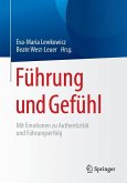 Führung und Gefühl