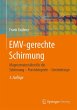 EMV-gerechte Schirmung - Bild 1