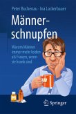 Männerschnupfen